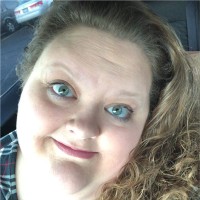 Marcy Kickhafer
