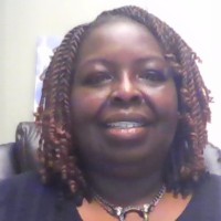 Brenda Smith, Lpcmh