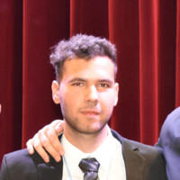 Mauro Schiavinato