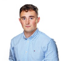Seán Cotter