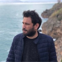 Emre Özdemi̇r
