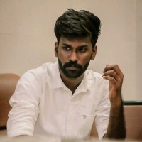 Suriya Kumar ..
