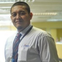 Fahmy Radzuan