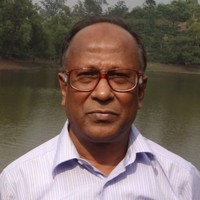 Md. Rafiqul Alam
