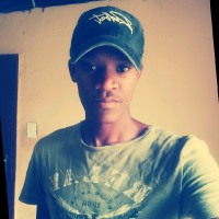 Mxolisi Msweli