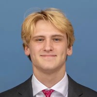 Jackson McBride