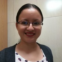 Vanessa Lourdes Samaniego Samaniego