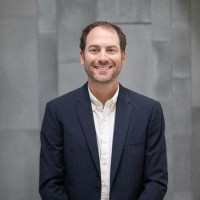Ryan Kasper