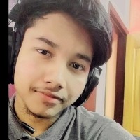 Arif Afsar Pollob