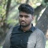Ramchandra Khandekar