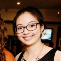 Carol Chang