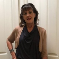 Christine W.