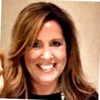 Janet Goldhill