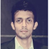 Niraj Jani