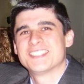 Marcelo H. Camacho