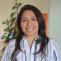 Angela Riedesel