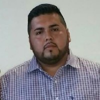 Jonathan Castillo