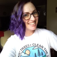 Kelsey Cooper
