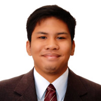 Gabriel Hans Esguerra
