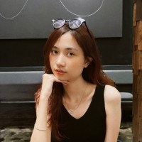 Quynh Huynh