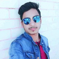 Prakash Chand