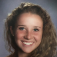Nora Strittmatter