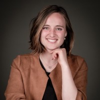 Maaike Schijve