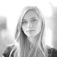 Margarita Pushkarskaya