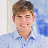 Mason Matthews