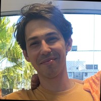 Bruno Santucci