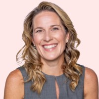 Kate McKnight, PhD