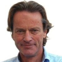 Günter Vollmer