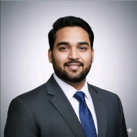 Rohit Thakur