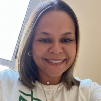 Karina Cruz