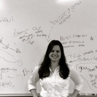 Brittany Kalmbach
