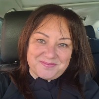 Helen Walker