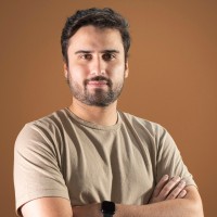 Lucas Ortiz