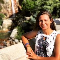 Elizabeth Wilkinson Mot, Otr/L, Clt