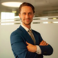 Emanuel Lueber