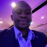 Olufemi Omidiwura