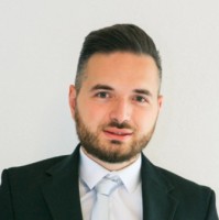 Vito Guttilla