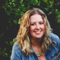 Willemijn Kraaij-Loef