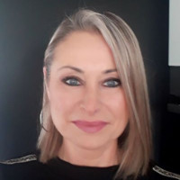 Johanne Bisschop