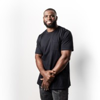 Major Wright