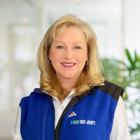 Pierrette Raymond