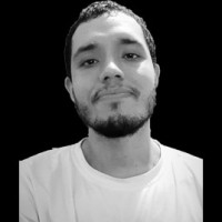 Johan Ferney Suarez Serrano