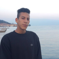 Yassine Dallali