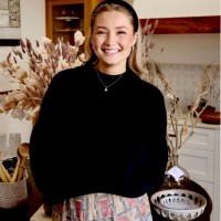 Grace Batey