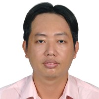 Hoc Nguyen Thai