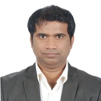 Vaibhav Khobragade